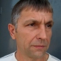 Александр Купцов Купцов Александр.jpg